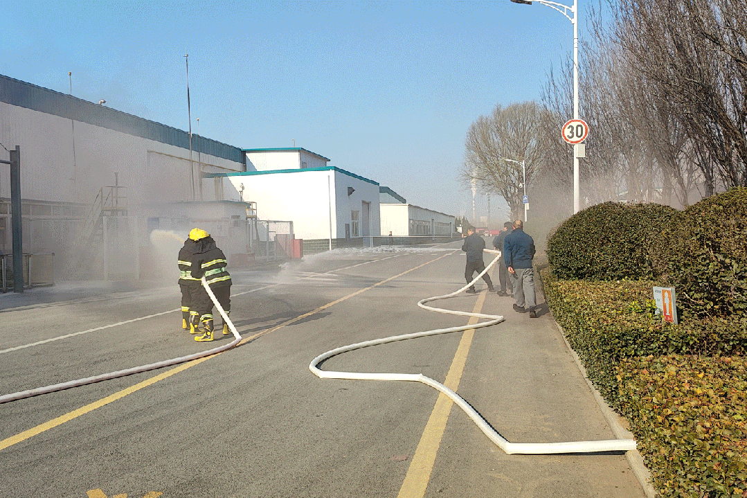 lv���ʹ���