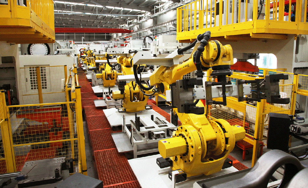 lv���ʹ���