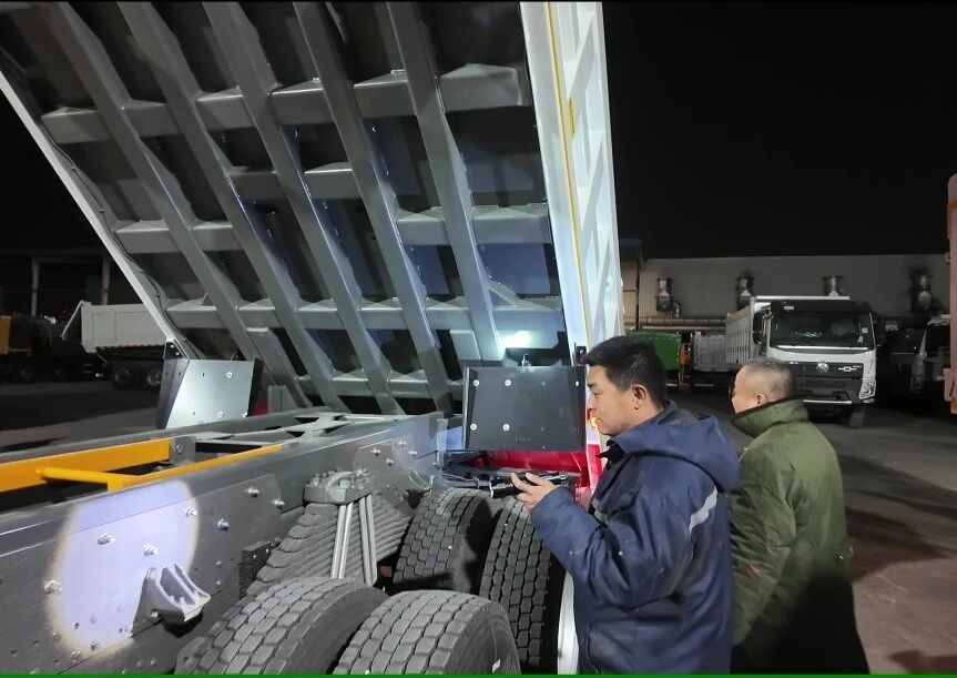 lv���ʹ���