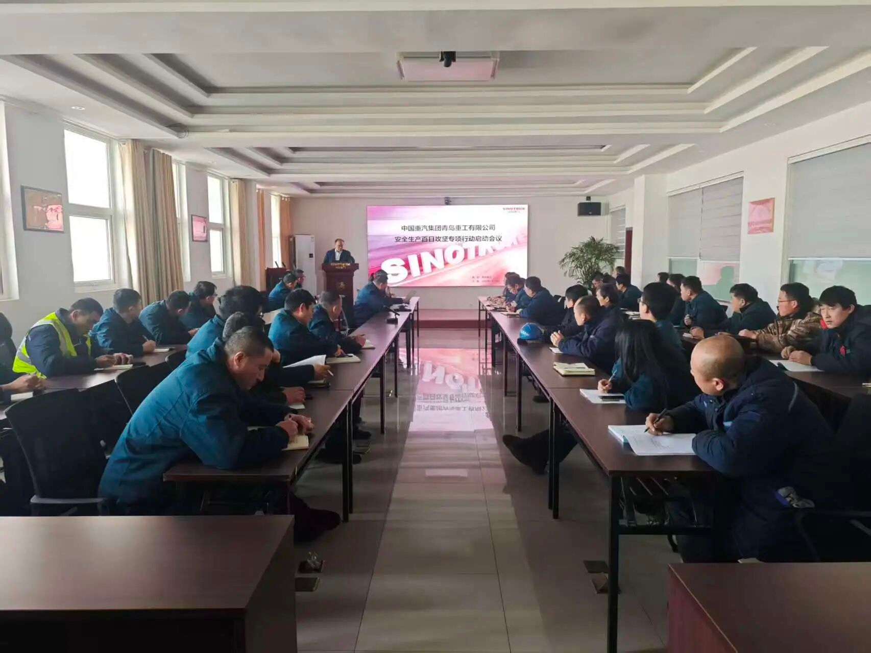 lv���ʹ���