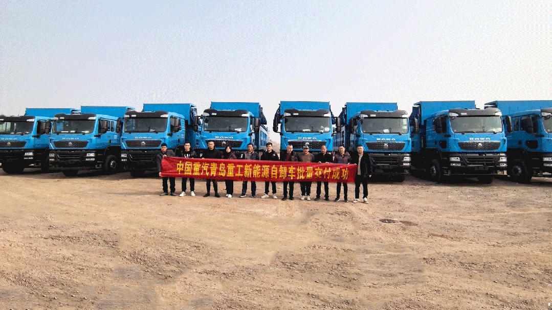 lv���ʹ���