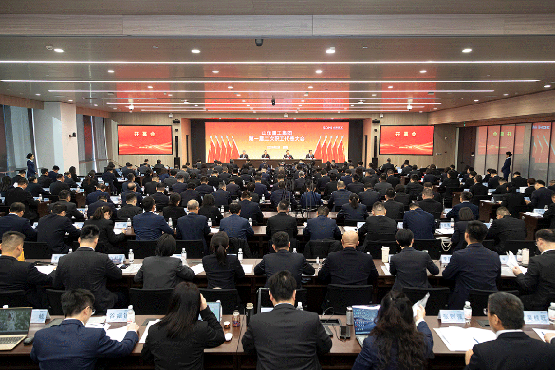 lv���ʹ���