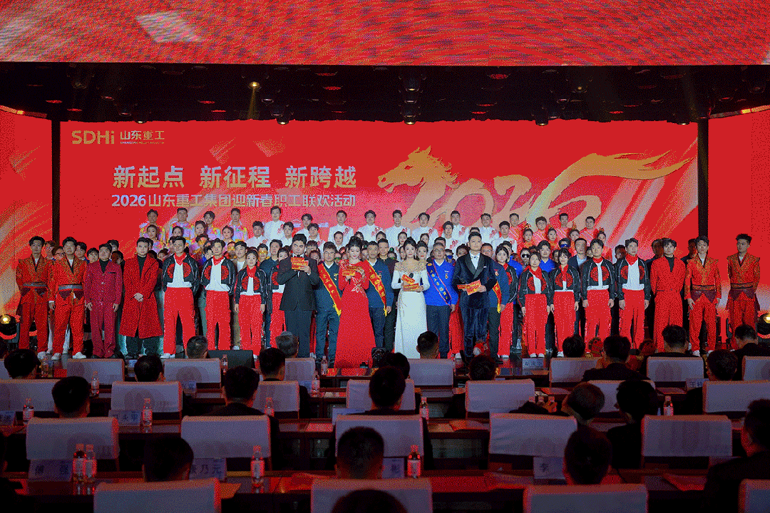 lv���ʹ���