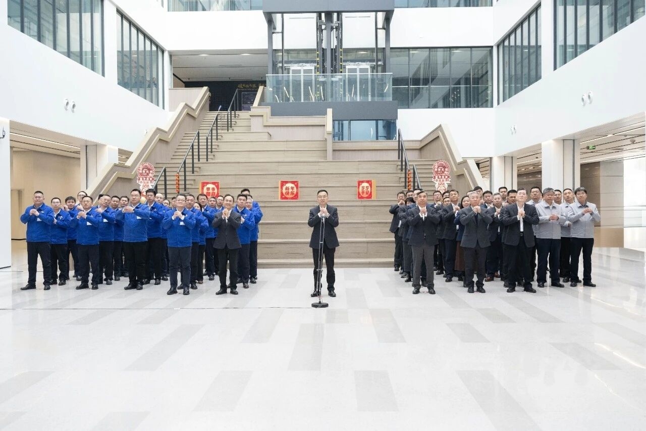 lv���ʹ���