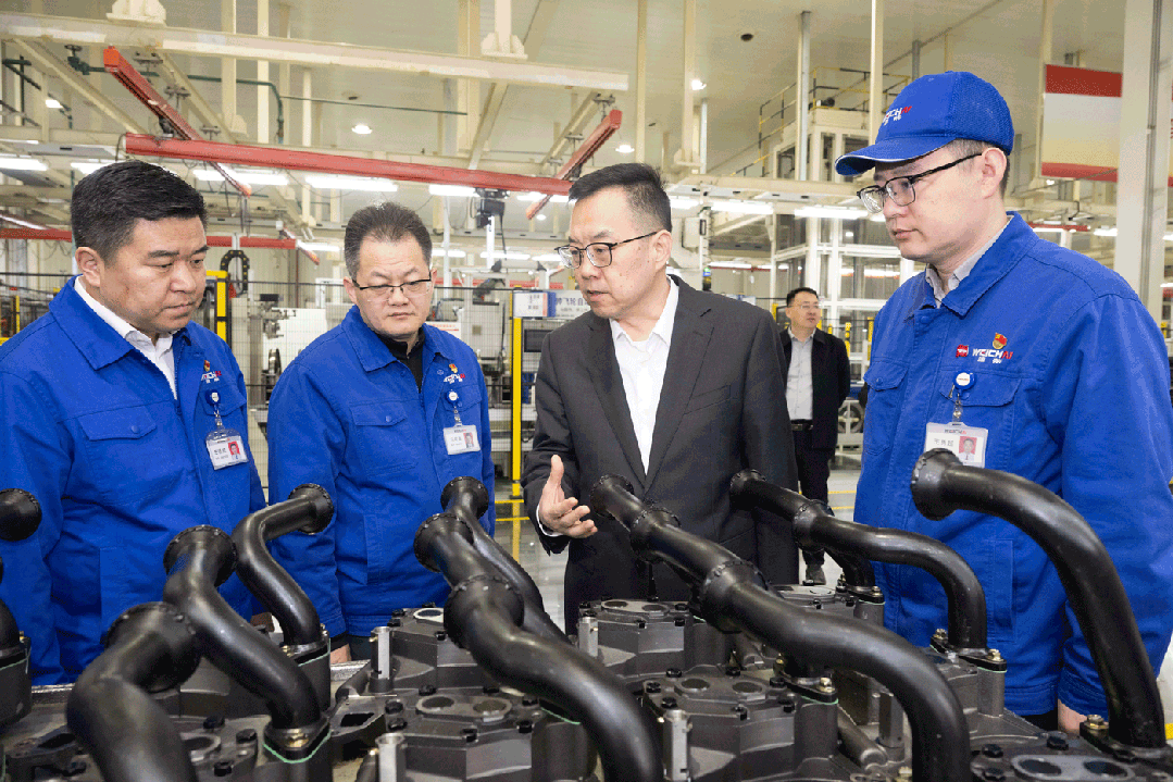 lv���ʹ���