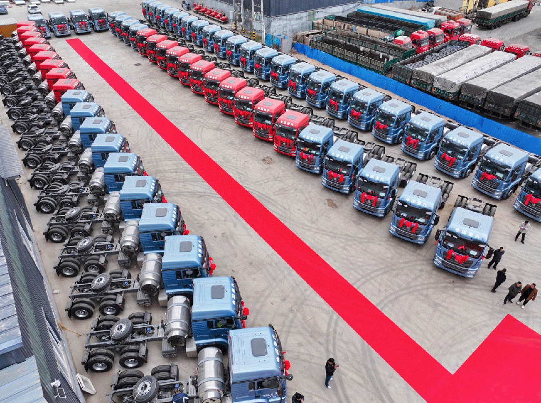 lv���ʹ���