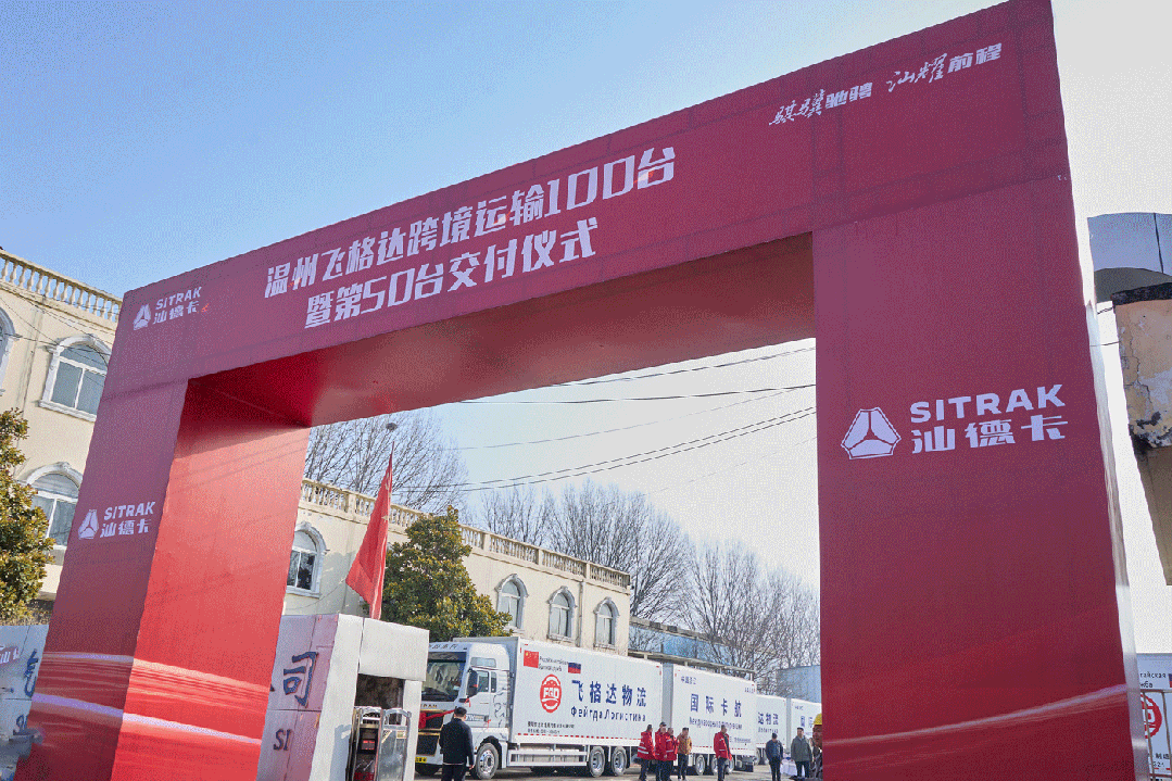 lv���ʹ���