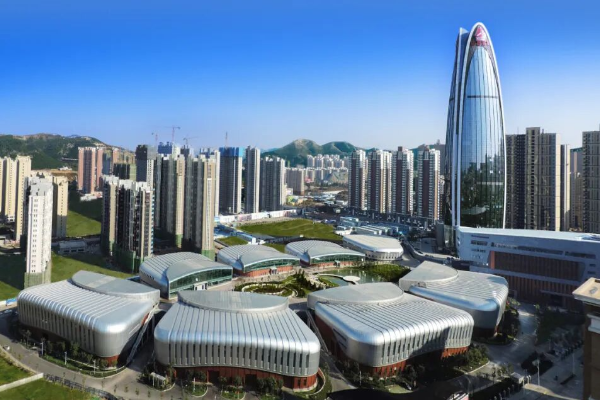 ���������� ʵ�����³�ح�������캽���㶯�� ���й��������Լ���