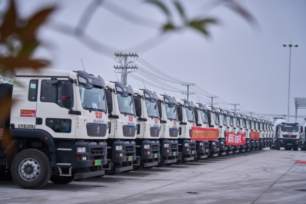 �׼����ź�حlv����(�й���)-�ٷ���վ�����ؿ���������������������������ȫ�����������������