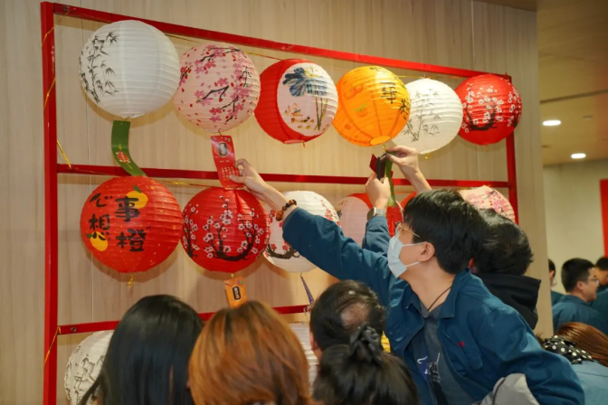 lv���ʹ���