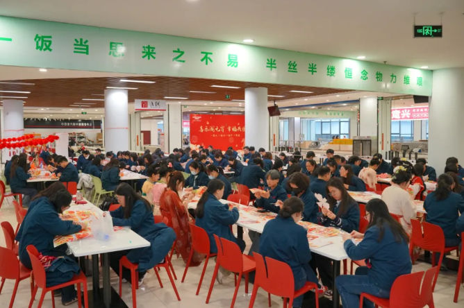 lv���ʹ���