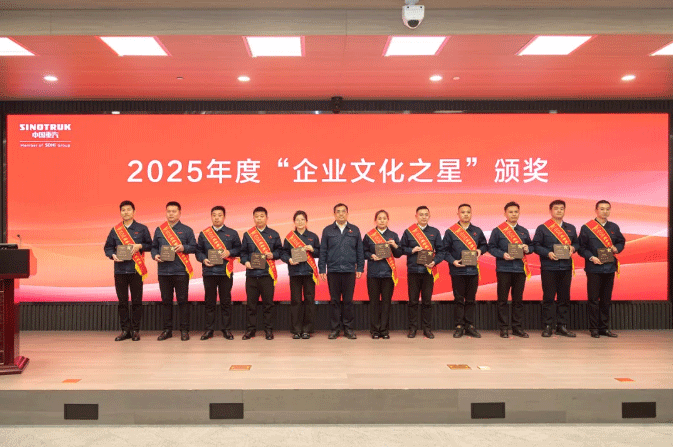 lv���ʹ���