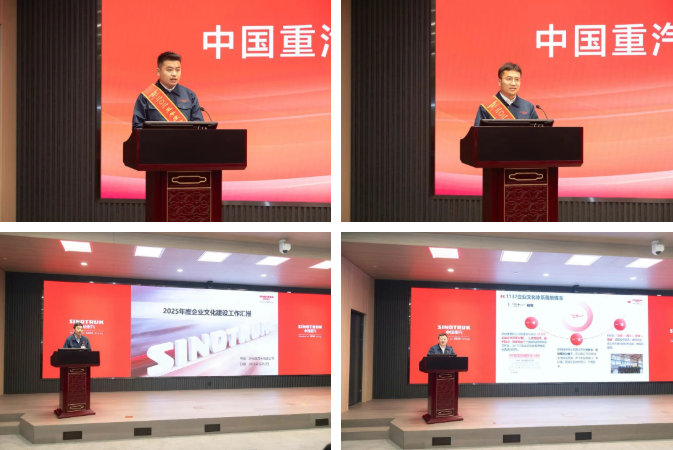 lv���ʹ���