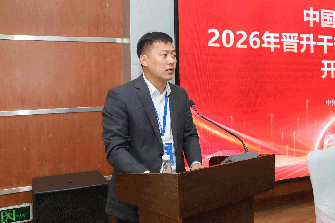 lv���ʹ���