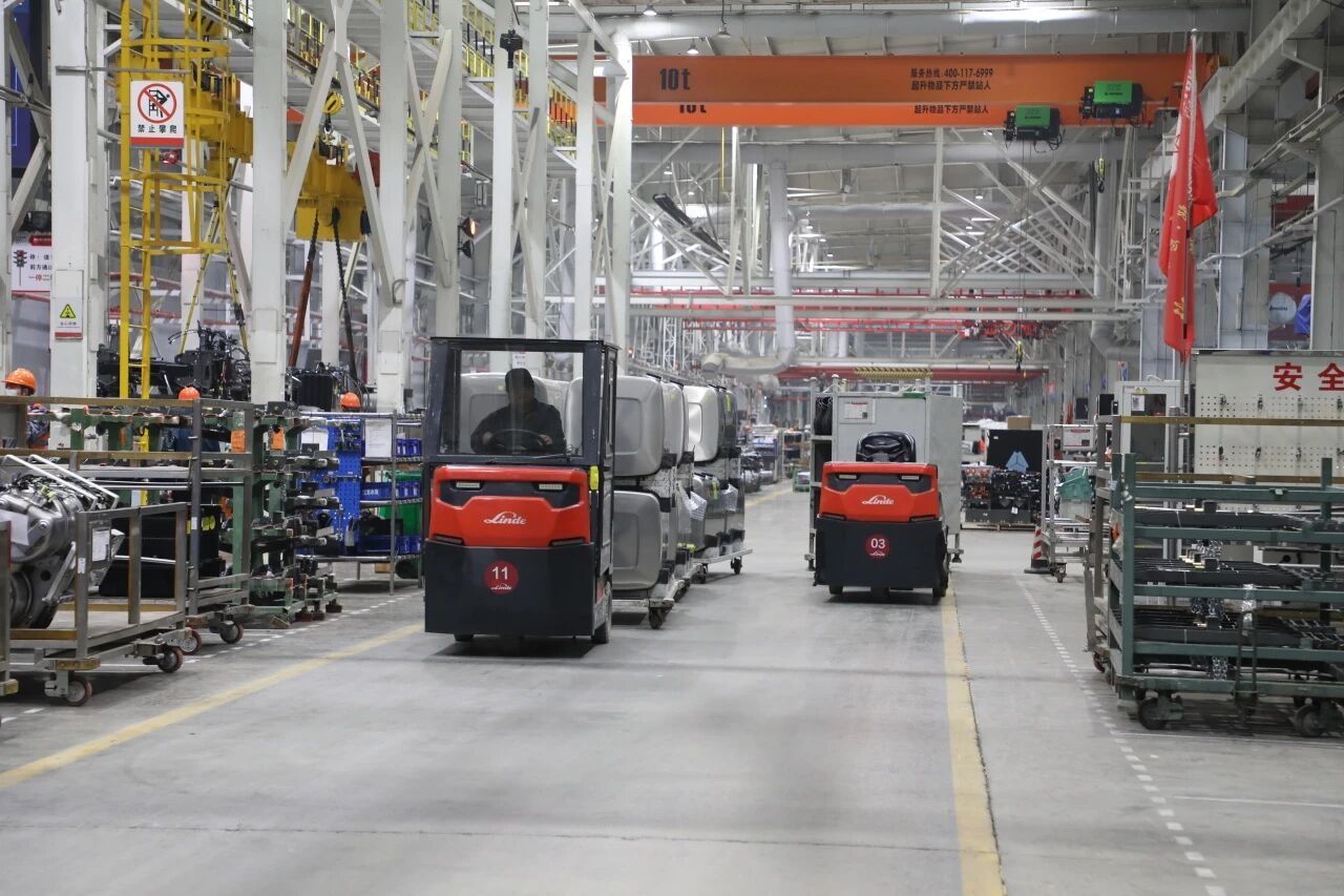 lv���ʹ���