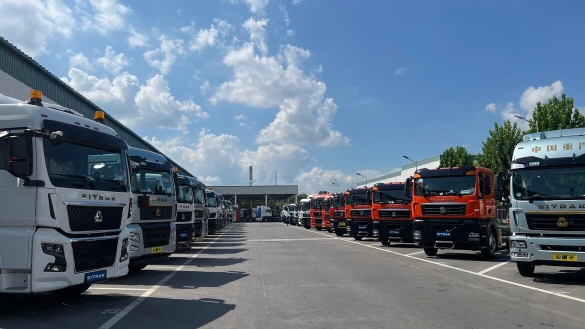 lv���ʹ���