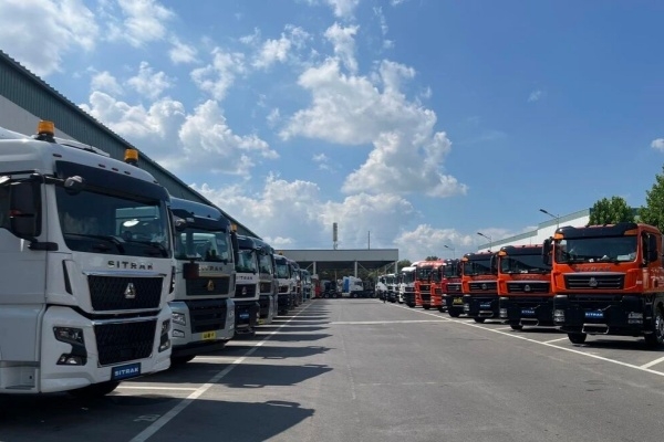 �����̡�ı��ƪ���ƶ��׼����ź�ح�������ó����칫˾��㷢���ȿ���