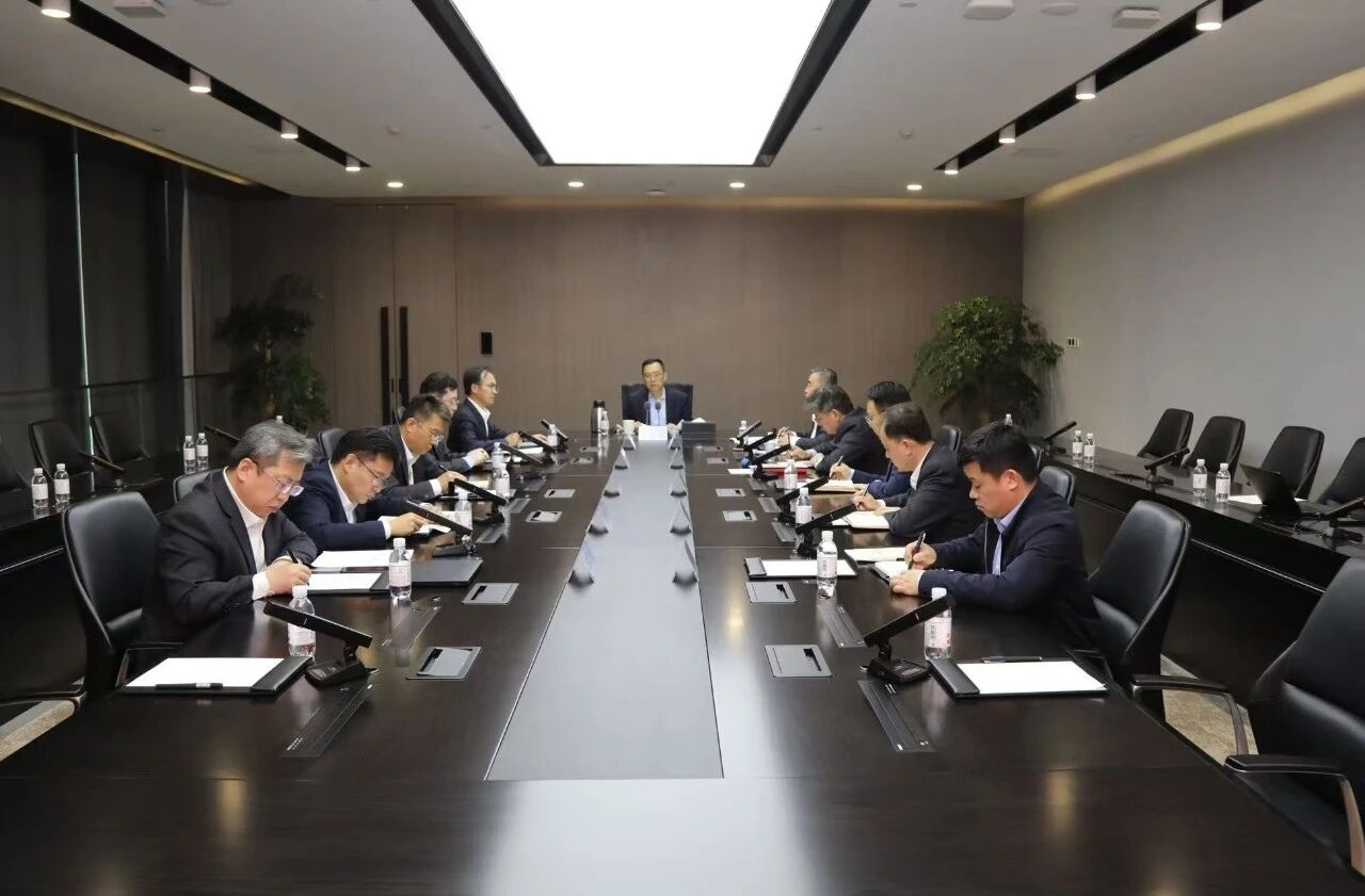 lv���ʹ���