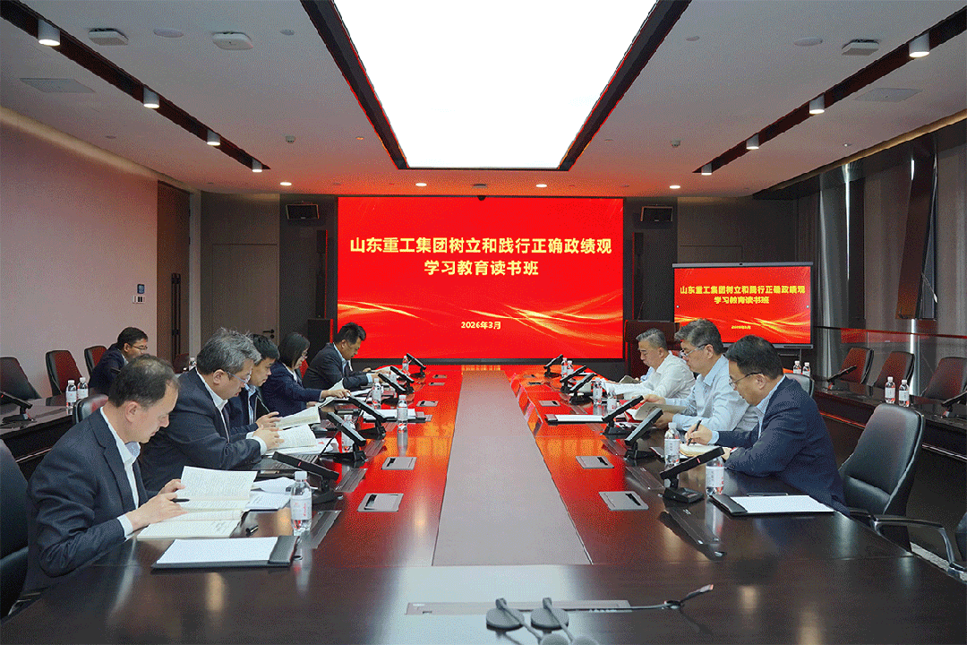 lv���ʹ���