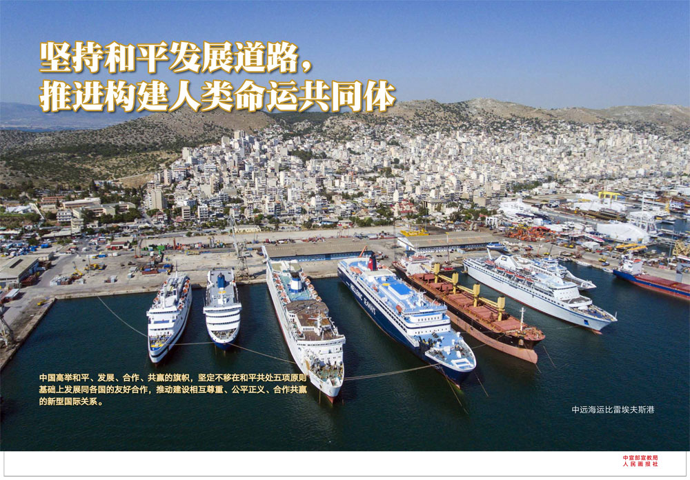 lv���ʹ���