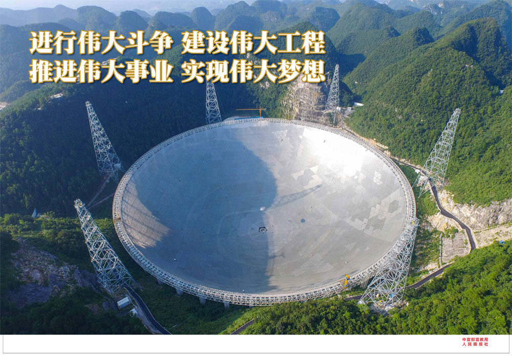 lv���ʹ���