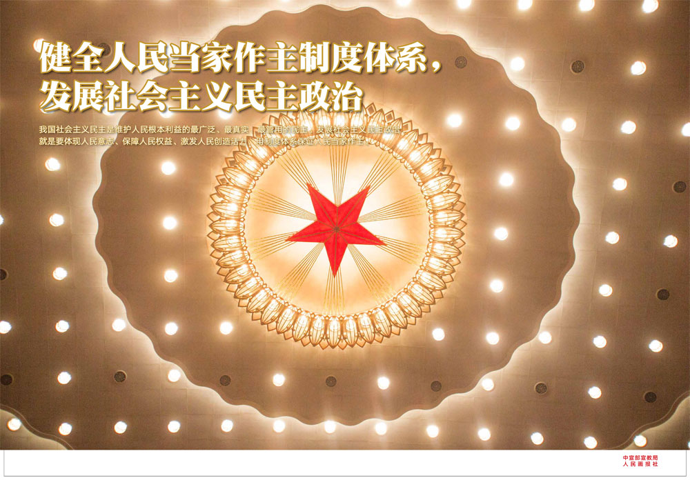 lv���ʹ���