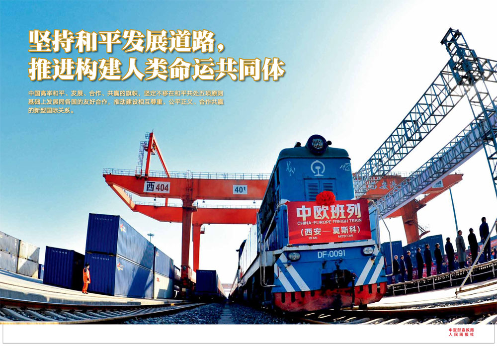 lv���ʹ���