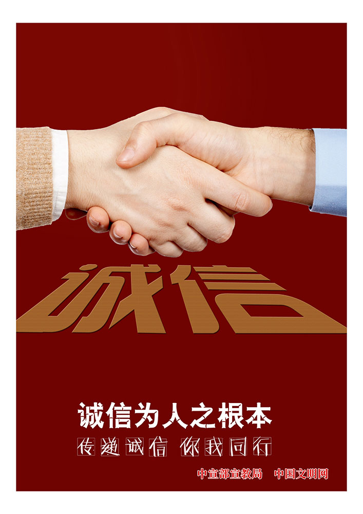 lv���ʹ���