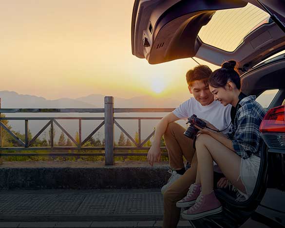 lv���ʹ���