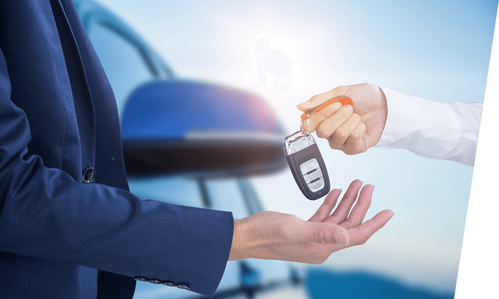 lv���ʹ���