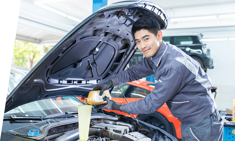 lv���ʹ���