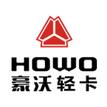 lv���ʹ���