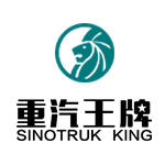 lv���ʹ���