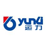 lv���ʹ���