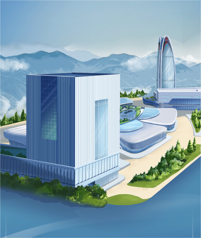 lv���ʹ���