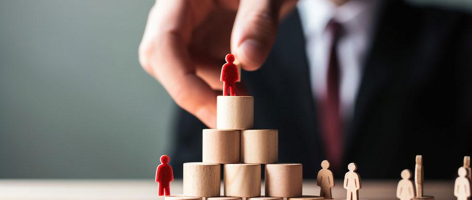 lv���ʹ���