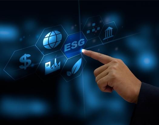 lv���ʹ���