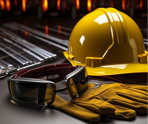 lv���ʹ���