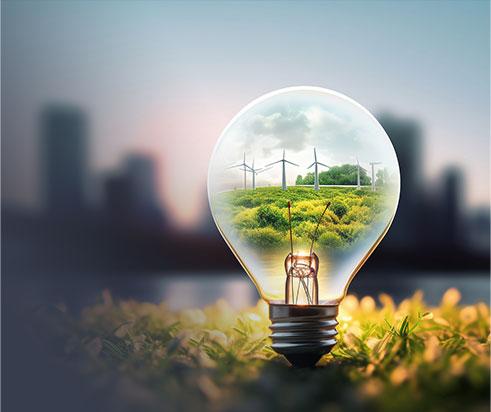 lv���ʹ���