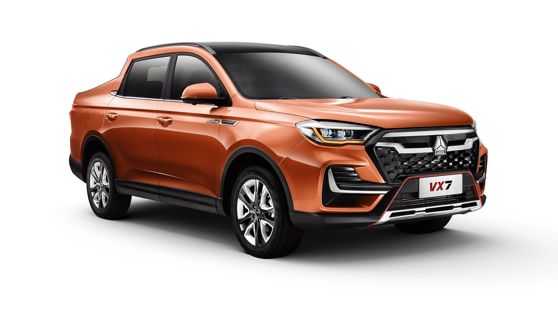 lv���ʹ���