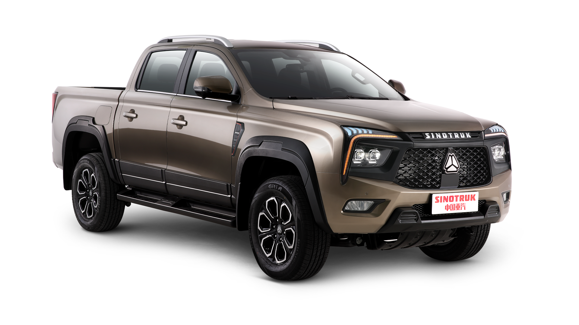 lv���ʹ���