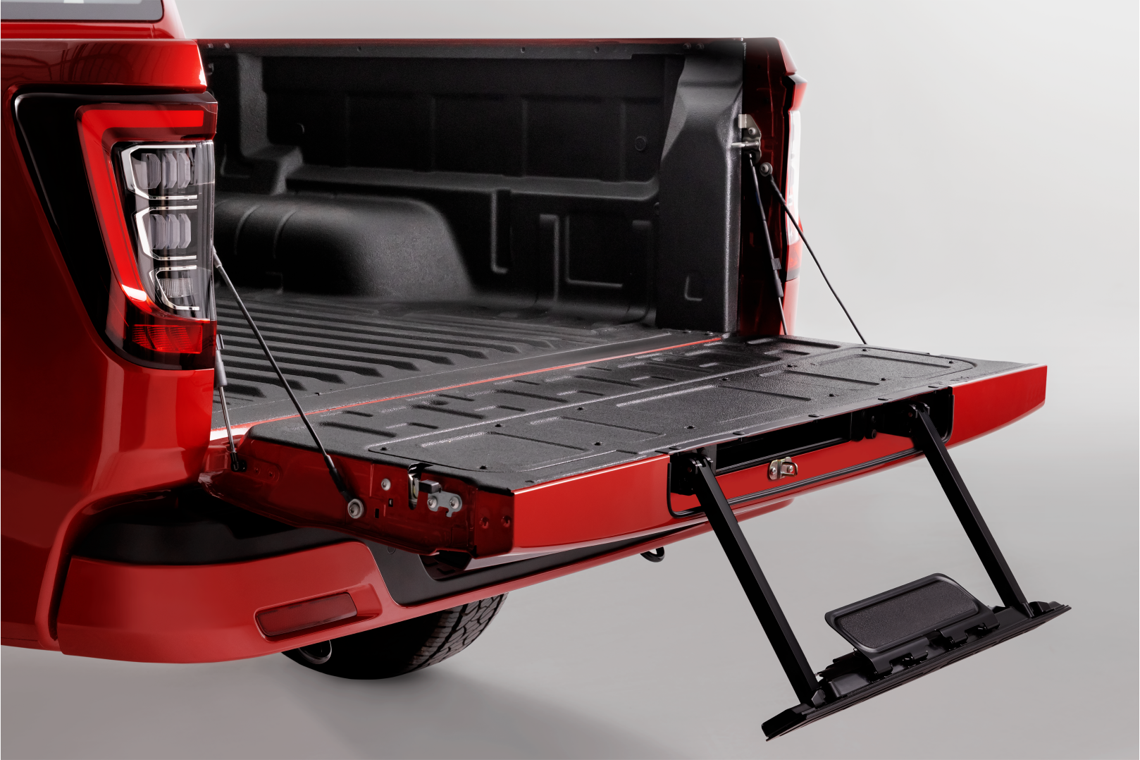 lv���ʹ���