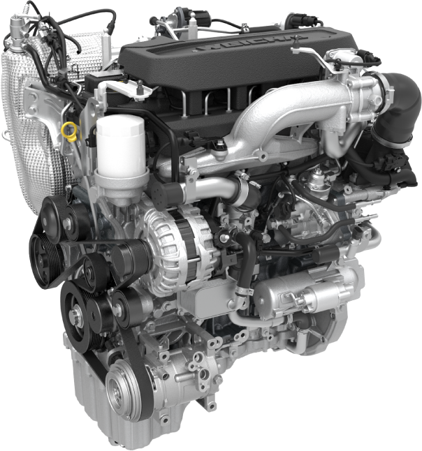 lv���ʹ���