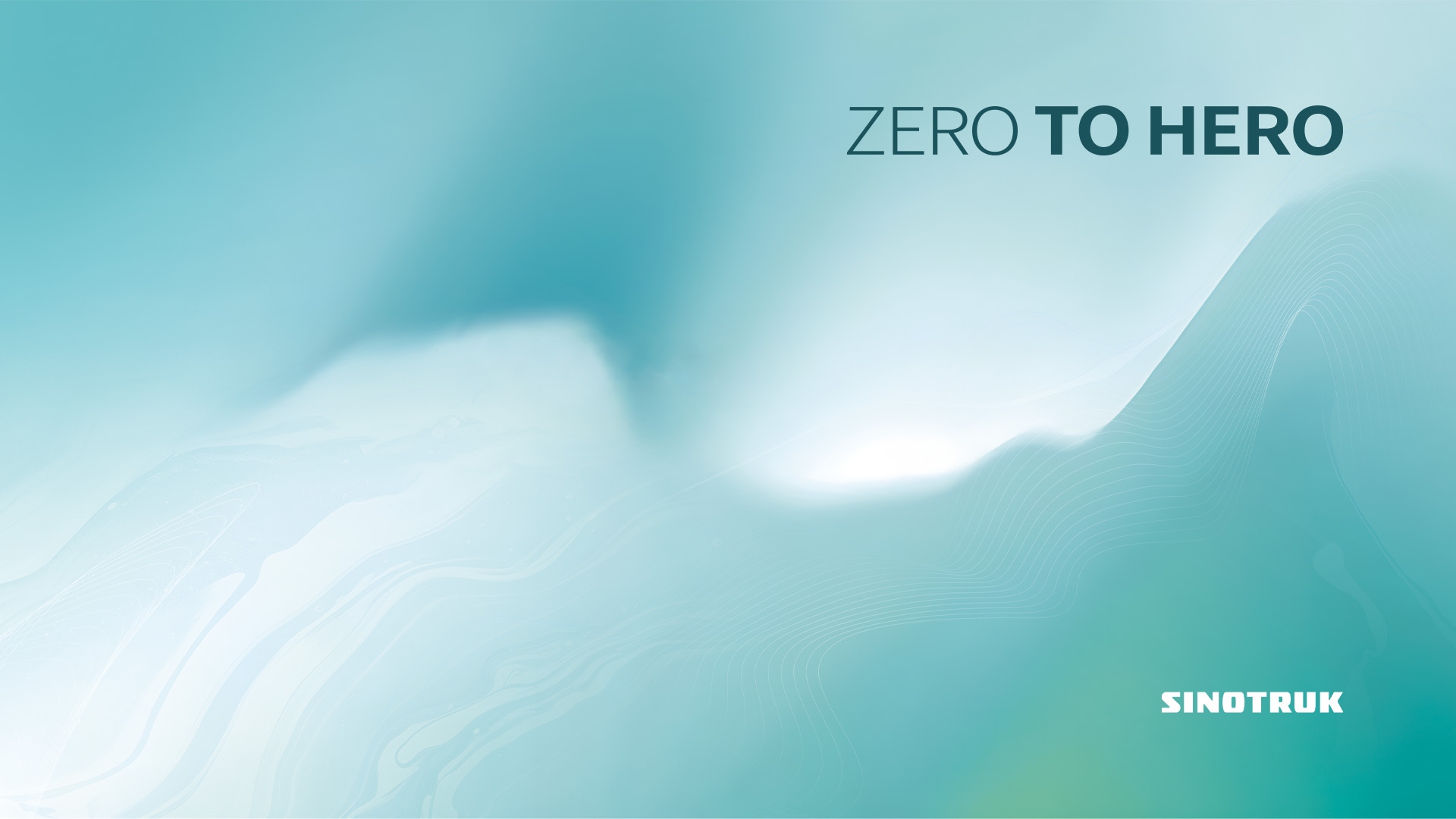 lv���ʹ���