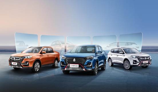 ΢ÐÅͼƬ_20221025140659