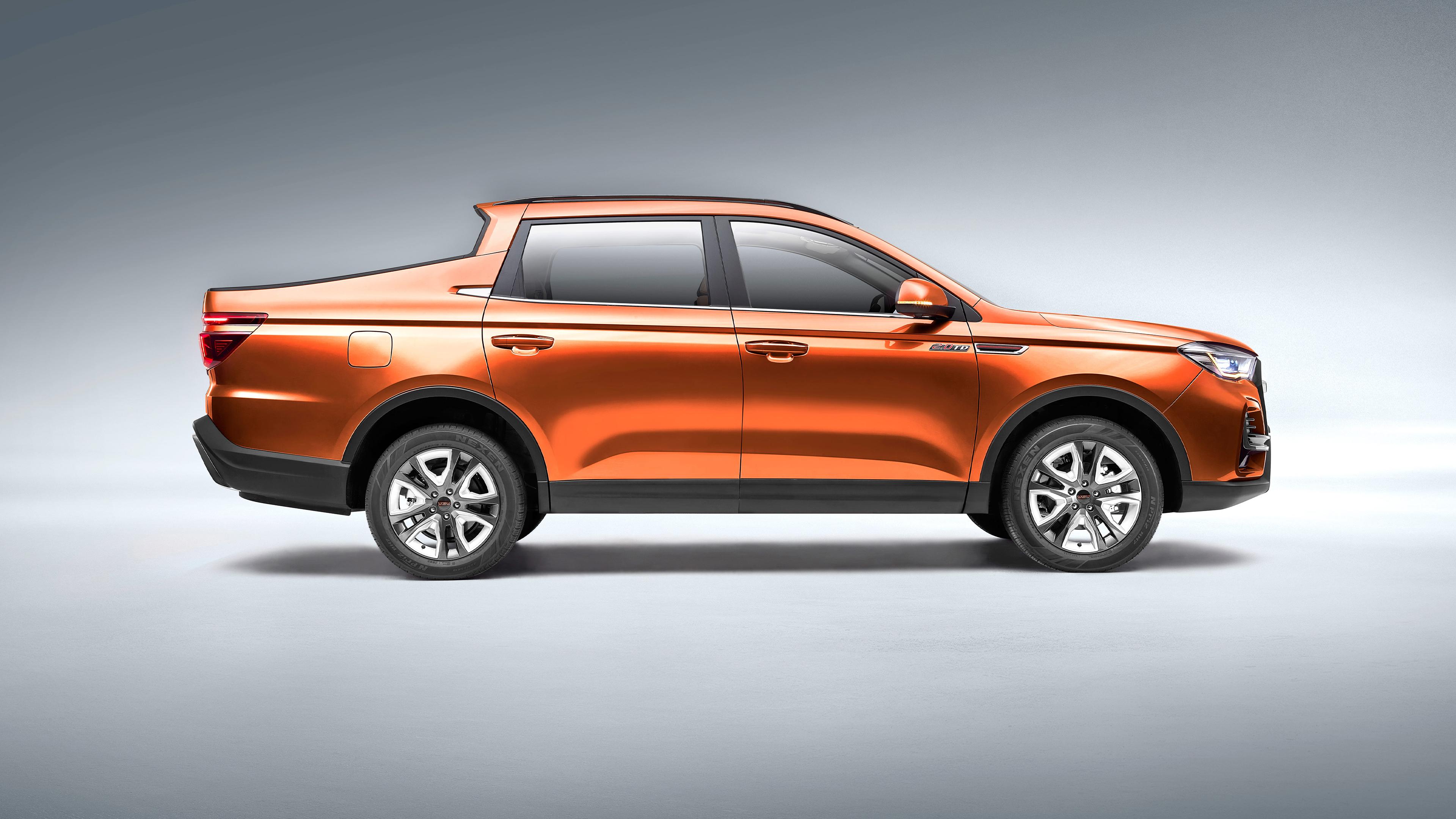 �������3