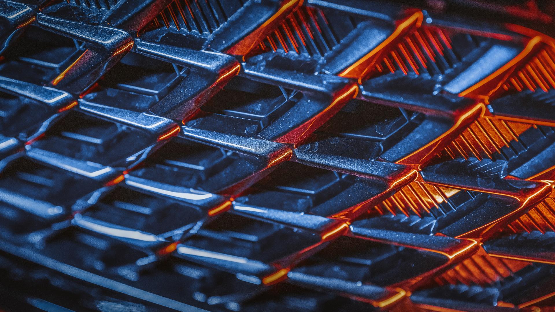 ��������ɫ���