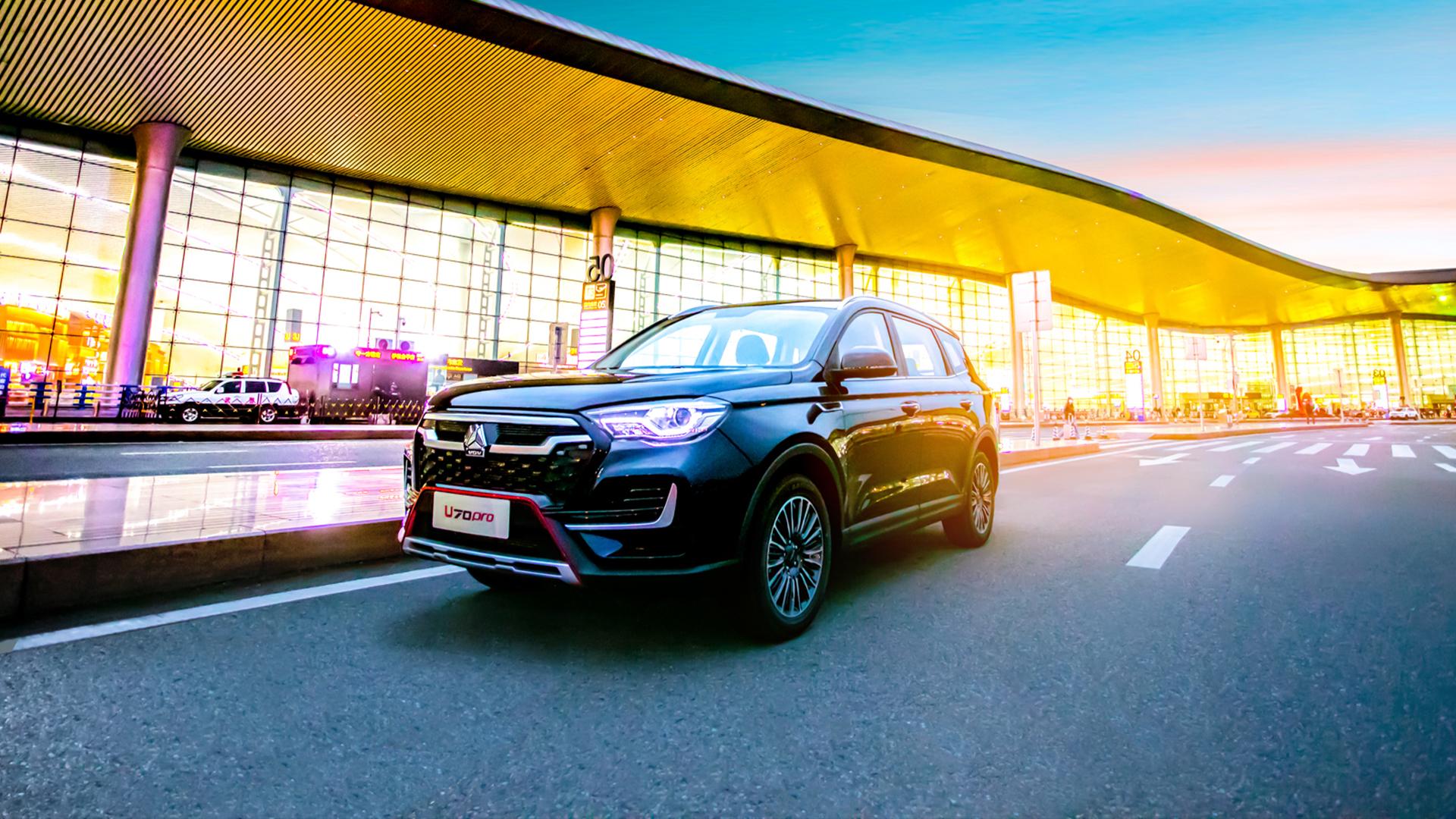 ʱ��Ӳ�ʳ���