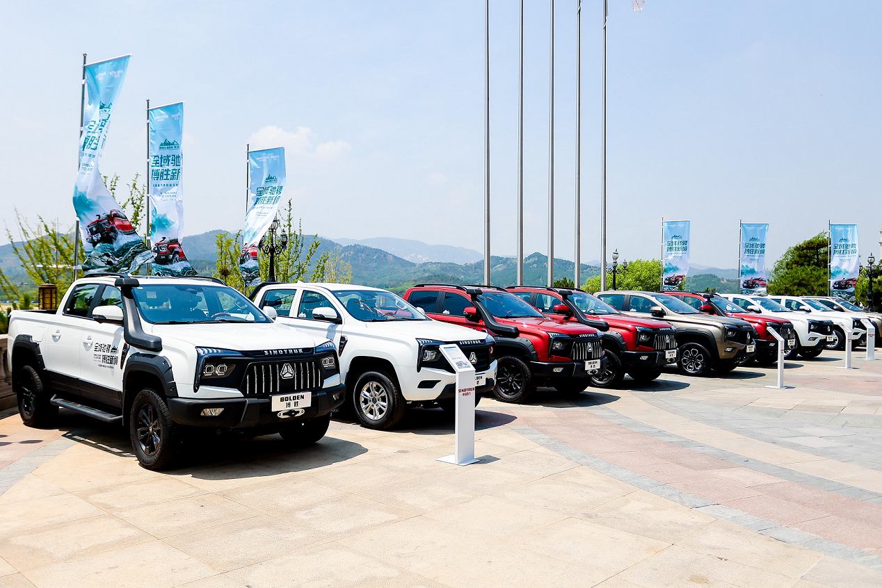 lv���ʹ���