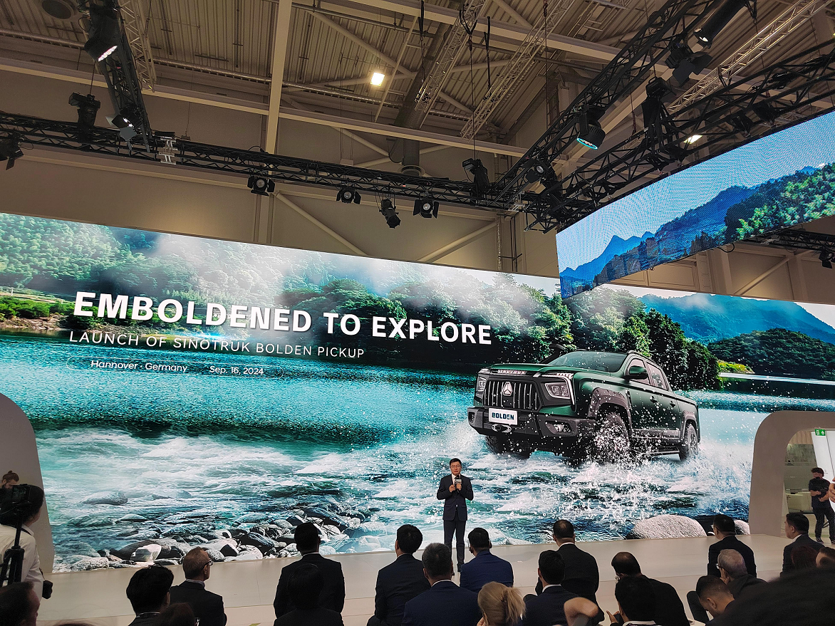 lv���ʹ���